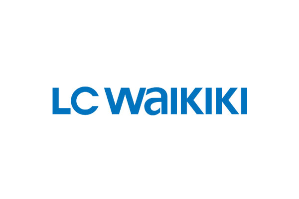 LCWaikiki