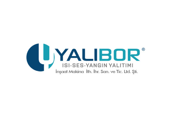 Yalıbor