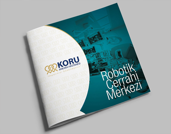 Katalog